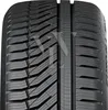 Falken Euroall Season As220 Pro 225/55R18 102W Nblk Xl Produktbild-Vorschau 5
