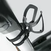 SKS 11231 Adapter SKS-Anywhere mit Topcage Kunststoff, Produktbild-Vorschau 1