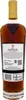 The Macallan 30 Years Old SHERRY OAK 2020 43% Vol. 0,7l in Produktbild-Vorschau 5