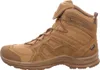 Haix BLACK EAGLE Athletic 2.0 V GTX mid/coyote UK 8.0 / EU Produktbild-Vorschau 15
