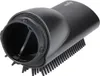 Glättbürste feste Borsten für Kurzhaar Pony dyson 970291-02 Produktbild-Vorschau 6