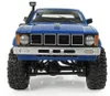 AMEWI 22360 Amewi RC Auto Offroad Truck Ni-Mh Akku 700mAh Anteprima dell’immagine prodotto 10