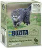 Bozita 4932, Dorosły, Królik, 370 g Podgląd zdjęcia produktu 1