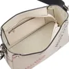U.S. POLO ASSN. Schultertasche Umhängetasche Green Country Produktbild-Vorschau 3