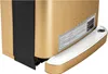 fyza osoušeč rukou - 1200 W - zlatý Náhled obrázku produktu 3