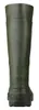 Dunlop Purofort Plus S5 -Gr.36 - es Modell - Produktbild-Vorschau 19