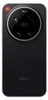 Xiaomi 17 Ultra Leica Leitzphone 5G 1TB/16GB Dual SIM Noir Voir les images du produit 3