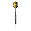 Unicorn Gary Anderson World Champion Black Brass P1 - Produktbild-Vorschau 6