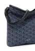 Tamaris Damen Umhängetasche Grace 31432 Produktbild-Vorschau 8