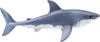 Schleich, Figurine Requin Collection Wildlife avec dents Voir les images du produit 1