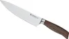 Zassenhaus Kochmesser EDITION OAK 21 cm Produktbild-Vorschau 1