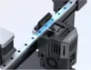 Creality 3D-Drucker Ender 3 V3 KE Produktbild-Vorschau 7