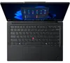 Lenovo ThinkPad E14 G7 (21SX0010GE), Notebook Produktbild-Vorschau 4