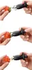 WMF Top Tools Strunkentferner 3201002981 4000530645968 Voir les images du produit 3