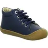Naturino Schuhe Mini, 0C02001201288901, Größe: 20.0 Produktbild-Vorschau 36
