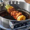 Súprava grilovacích špízov BBQ-Toro pre kotlíkový gril Ø 57 Náhľad obrázku produktu 2