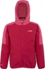 Regatta - "Volcanics VIII" Reflektierende Jacke für Kinder Produktbild-Vorschau 1