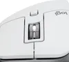 Logitech MX Master 3S hellgrau Produktbild-Vorschau 13