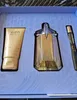 Thierry Mugler Alien Goddess Giftset Edp Spray 60ml/Edp Podgląd zdjęcia produktu 1