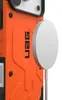 Coque de protection pour iPhone 18 Pro Max / 17 Pro Max, Voir les images du produit 9