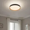 Novel LED-Deckenleuchte DECKENLEUCHTE Produktbild-Vorschau 3