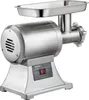 Elektrischer Fleischwolf 850 W Hackfleisch Maschine 150 kg Produktbild-Vorschau 11
