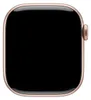 Apple Watch Series 11 , OLED, Touchscreen, 64 GB, WLAN, Produktbild-Vorschau 6