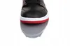 Nike Chaussures Air Max Command Leather, 749760001 Voir les images du produit 16