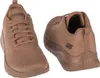 Skechers Sport BOBS SQUAD CHAOS FACE OFF Sneakers Women  Produktbild-Vorschau 10