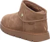 Skechers Keepsakes Cozy Mini Slip-Ins Stivali Damen Anteprima dell’immagine prodotto 9