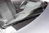 Hybrid Scheibenwischer vorne + hinten für Opel Corsa C | BJ Produktbild-Vorschau 8