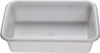 Behälter ICS M48000, für Fleisch und Fisch Produktbild-Vorschau 4