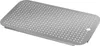Gastro-Wärmelampe, Speisenwärmer, 500W + GN1/1 Behälter Produktbild-Vorschau 5