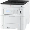 KYOCERA ECOSYS PA3500cx Farb-Laserdrucker weiß Produktbild-Vorschau 3