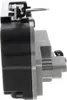 VEMO V42-85-0001 Türschloss Vorne Links passend für PEUGEOT Produktbild-Vorschau 8
