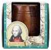 Nelson's Barrel Puzzle Produktbild-Vorschau 5