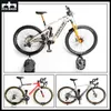 RTR BIKES Crank PRO Professional Fahrradaufhängung Produktbild-Vorschau 6
