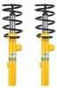 Eibach Bilstein Sportfahrwerk B12 Pro-Kit für VW Passat B7 Produktbild-Vorschau 5