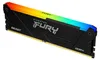 Kingston Technology FURY Beast RGB moduł pamięci 32 GB 1 x Podgląd zdjęcia produktu 1