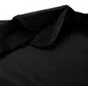 Nike Sacs de sport Brasilia 95, DH7710010 Voir les images du produit 23