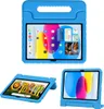 custodia per iPad 10 2022 10,9 pollici, iPad 11 2025 11 Anteprima dell’immagine prodotto 1
