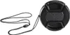 Hama 00095468, zwart, digitale camera, universeel, 6,7 cm Productafbeelding-voorbeeld 2