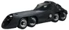 DC Theatrical, veicolo Batmissile (Batman Returns), 54 cm Anteprima dell’immagine prodotto 1