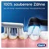 Oral-B iO Series 2 Ocean Blue inkl. Reiseetui Limited Produktbild-Vorschau 9