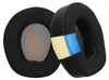 kwmobile 2x Kunstleder Ohr Polster für JBL Quantum 300 / Produktbild-Vorschau 1