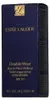 Estée Lauder Double Wear, Tekuté, Kávová pokožka, Tmavá Náhľad obrázku produktu 16