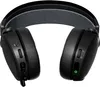 SteelSeries Gaming-Headset kabellos 24 GHz Verbindung 30 Produktbild-Vorschau 4