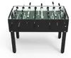 Ullrich Sport "Basic" Tischfußball Kicker-Tisch "NEU"  Produktbild-Vorschau 5