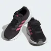 adidas Klettverschluss/Slipper Halbschuh RUNFALCON 3.0 EL K Produktbild-Vorschau 37