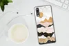 MuchoWow® Handyhülle Schutzhülle Hülle für Huawei P20 Produktbild-Vorschau 6